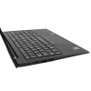 Lenovo ThinkPad X1 Carbon Gen 10 i5-1245U 16GB 512 SSD 14